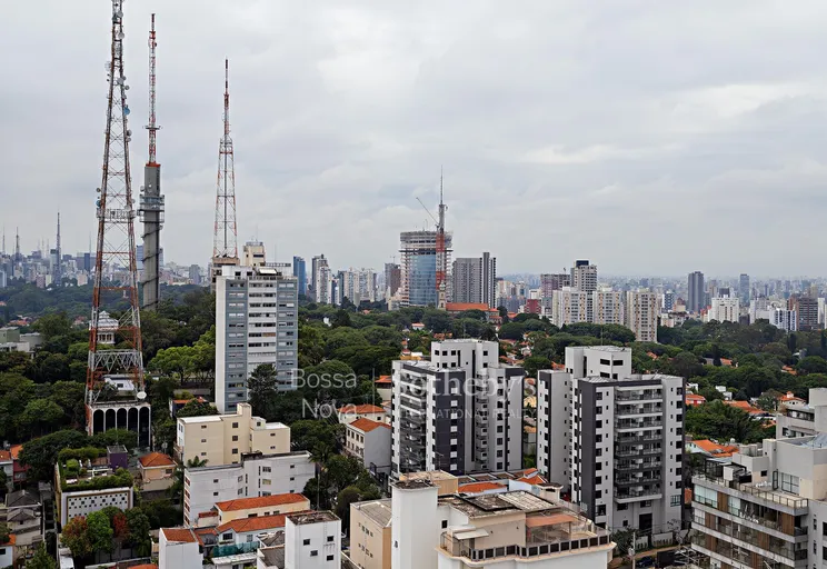 Vista - Imagem 29