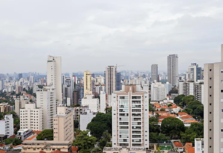 Vista - Imagem 30