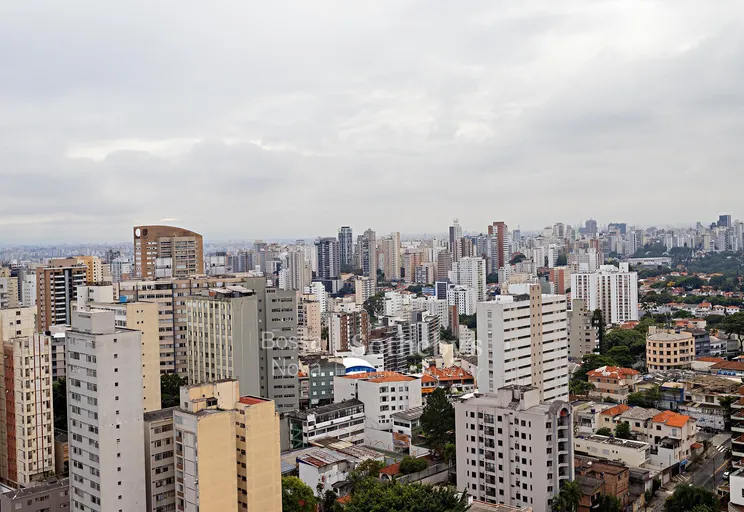Vista - Imagem 12