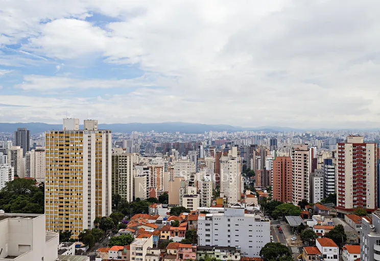 Vista - Imagem 15