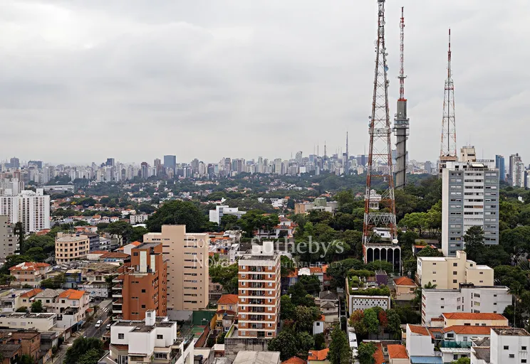 Vista - Imagem 28