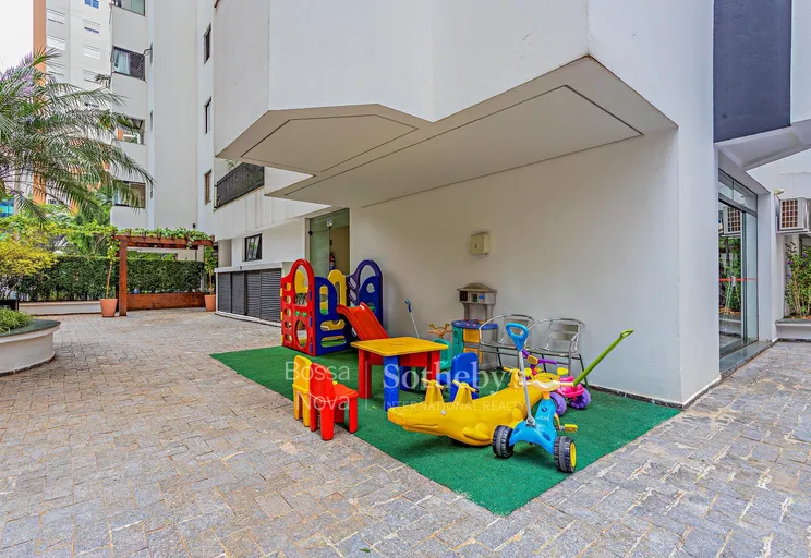 Playground - Imagem 25