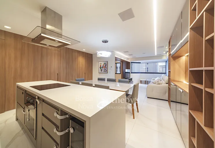 Cozinha - Imagem 10