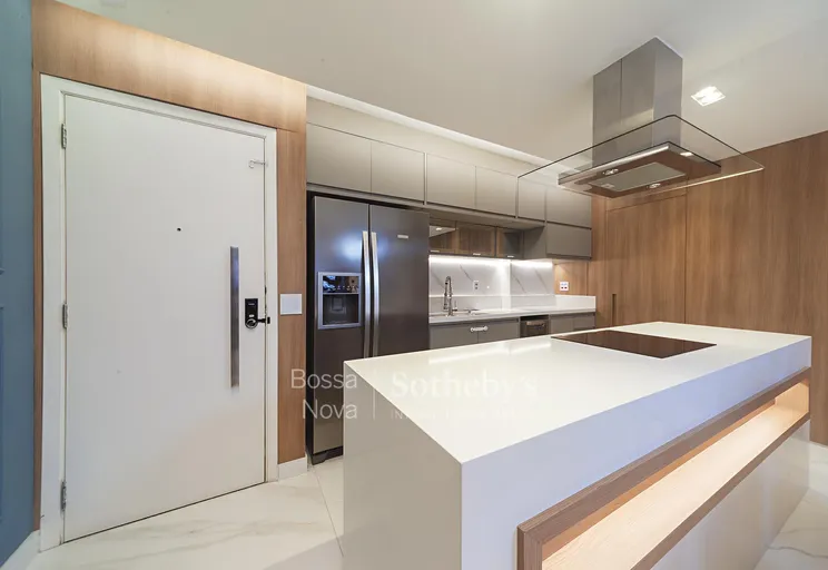 Cozinha - Imagem 11