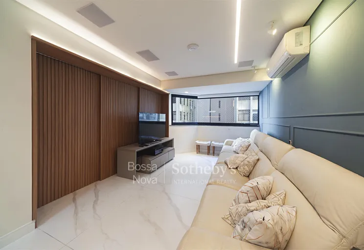 Living - Imagem 3