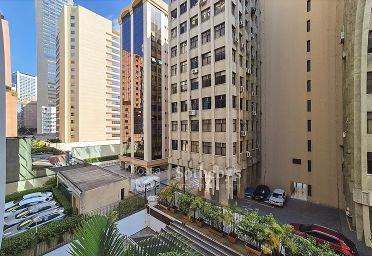 Vista - Imagem 14