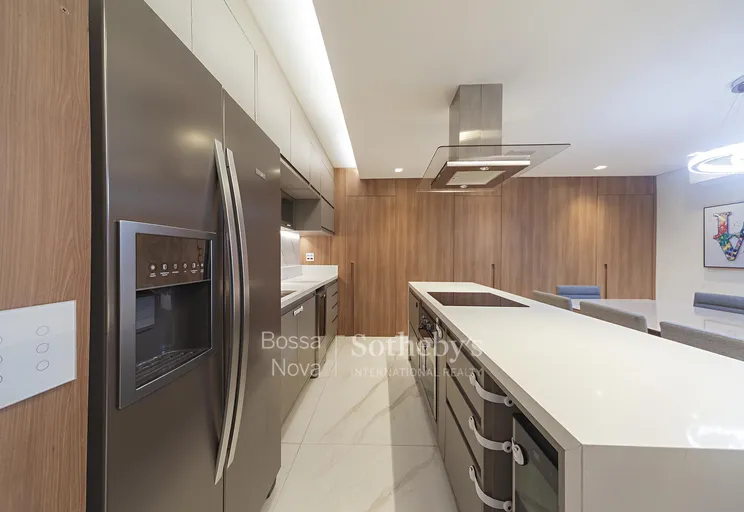 Cozinha - Imagem 12