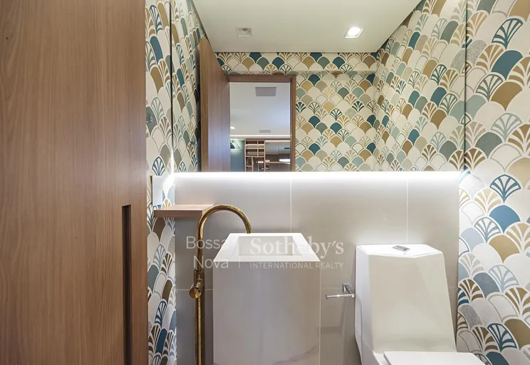 Lavabo - Imagem 15