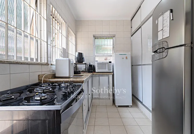 Cozinha - Imagem 8