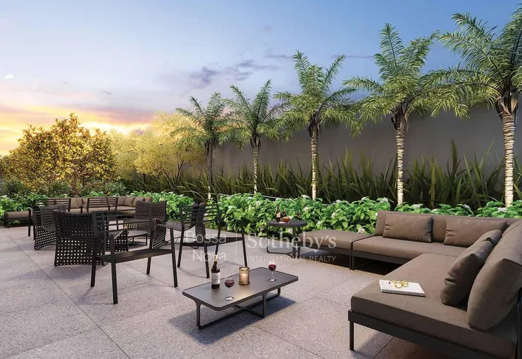 Lounge - Imagem 21