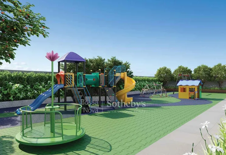 Playground - Imagem 24
