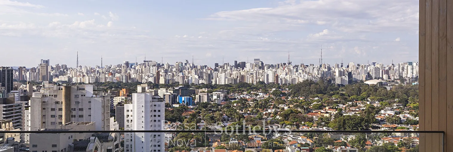 Vista - Imagem 14