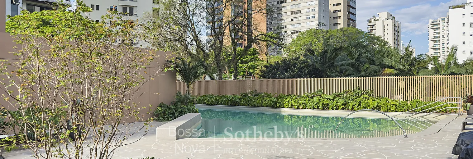 Área Externa - Imagem 44