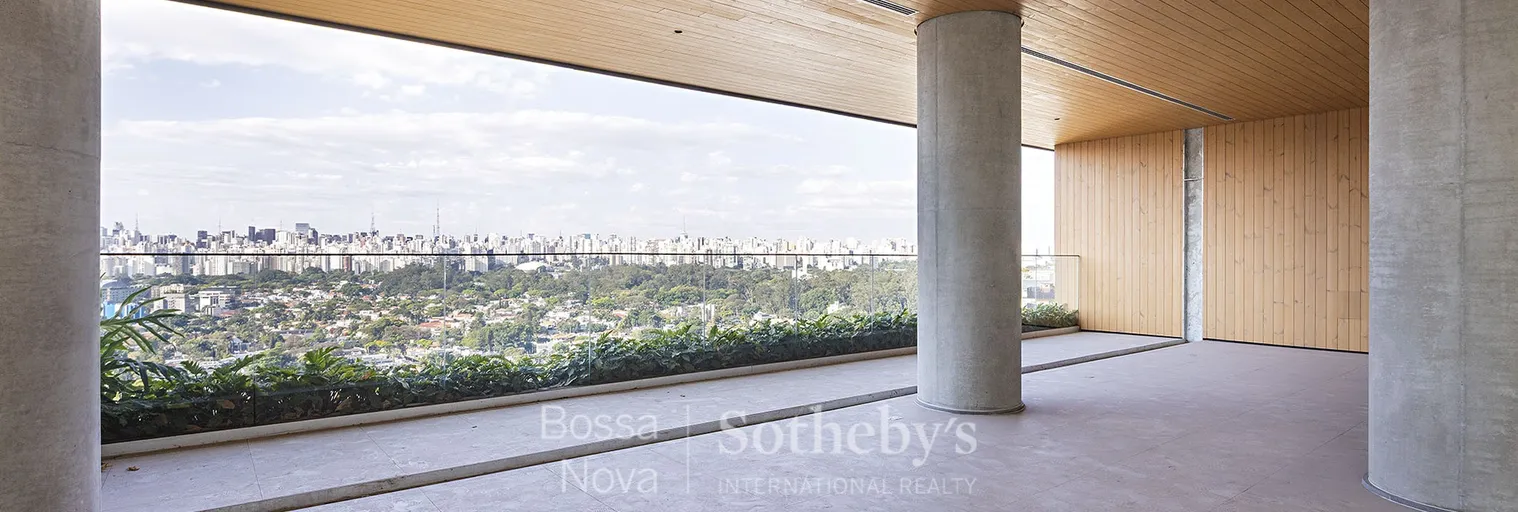 Living - Imagem 3
