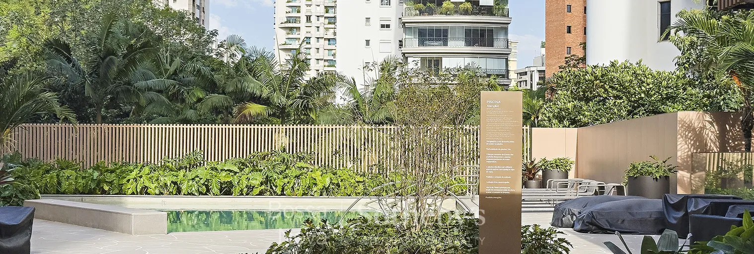 Área Externa - Imagem 37