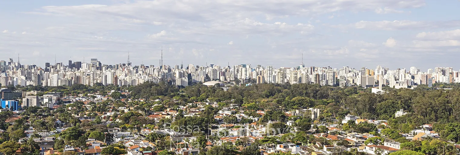Vista Panorâmica - Imagem 4