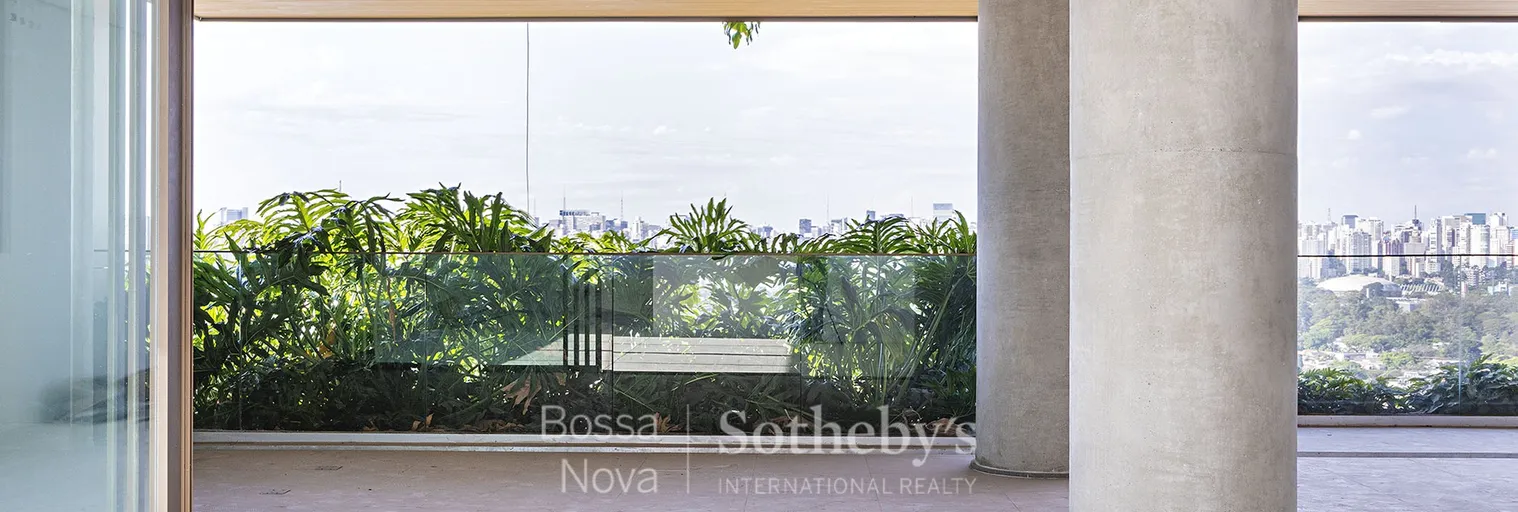 Vista - Imagem 11
