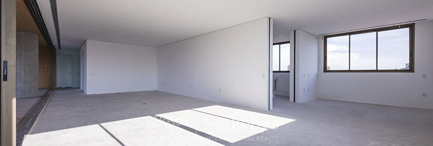 Sala - Imagem 12
