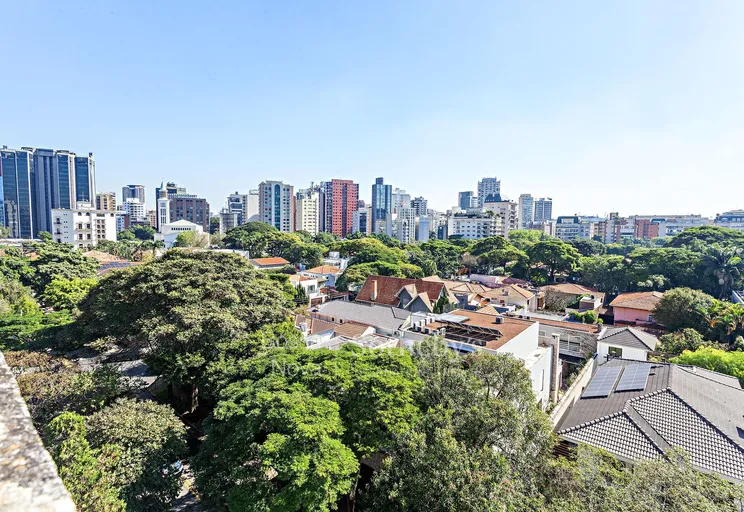 Vista Panorâmica - Imagem 13