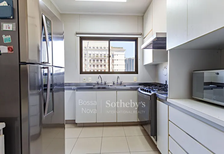 Cozinha - Imagem 15