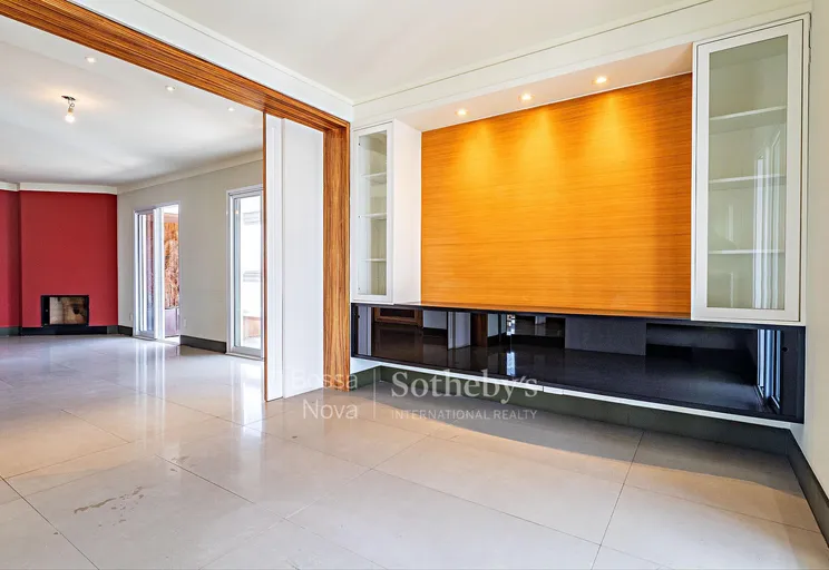 Sala de TV - Imagem 13