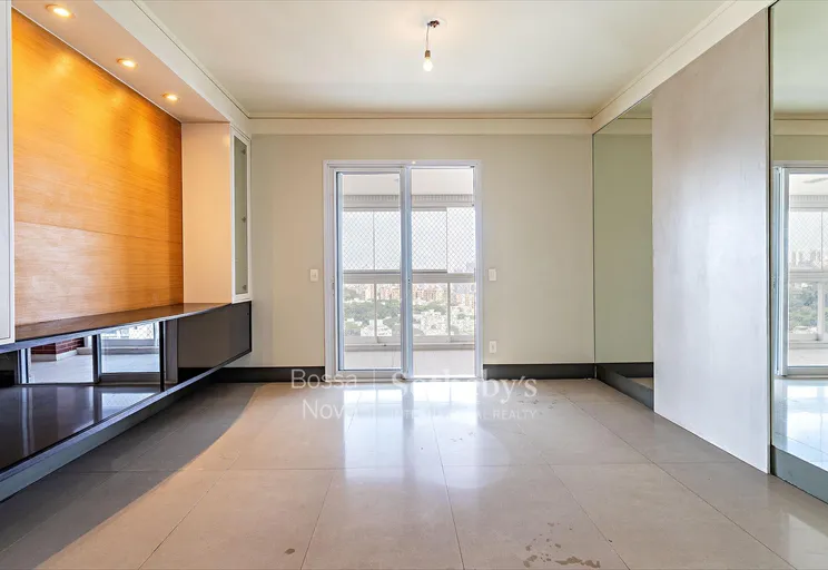 Sala de TV - Imagem 12