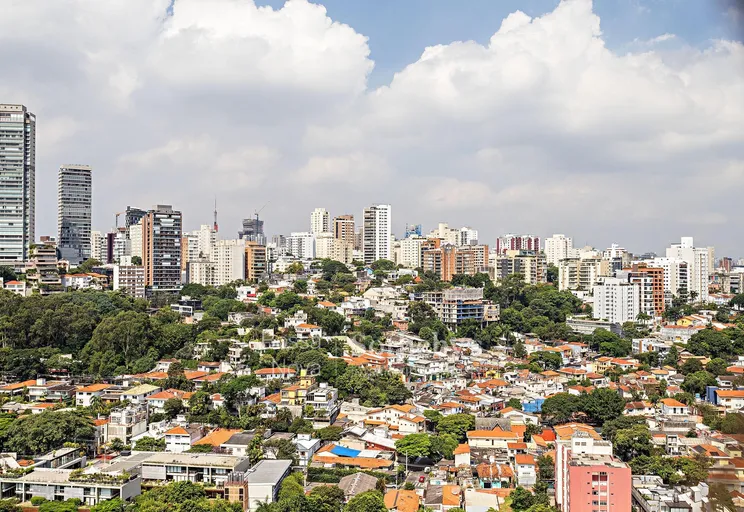 Vista - Imagem 3