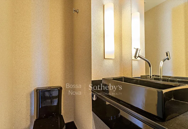 Lavabo - Imagem 17
