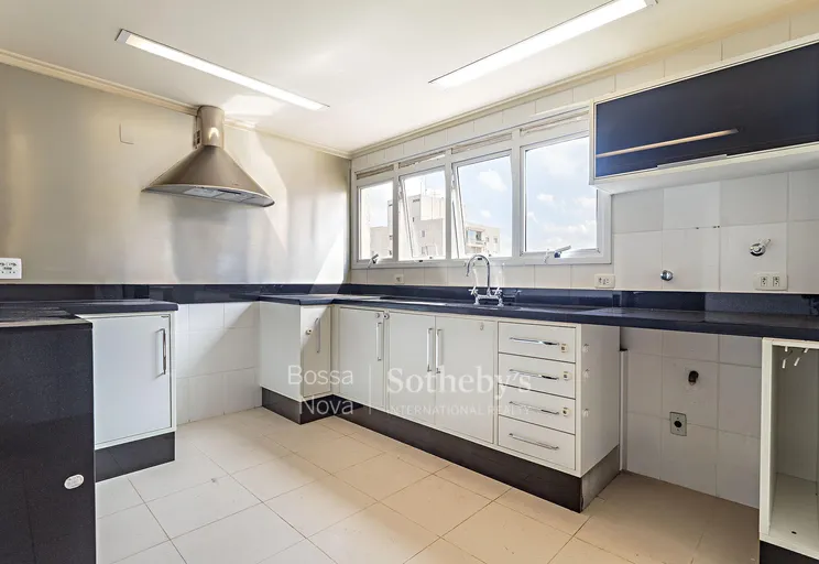 Cozinha - Imagem 29