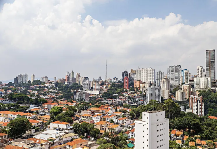 Vista - Imagem 15