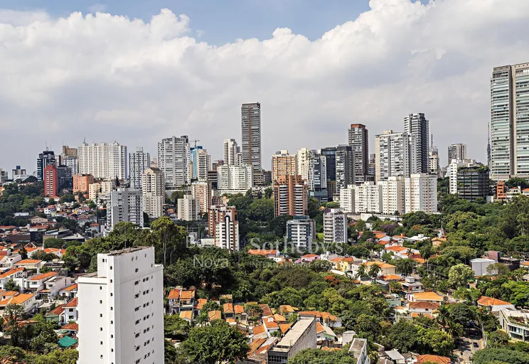 Vista - Imagem 16
