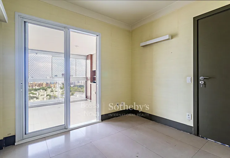Sala de Almoço - Imagem 18