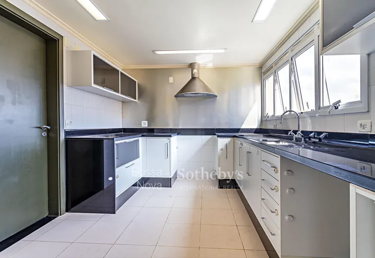 Cozinha - Imagem 28