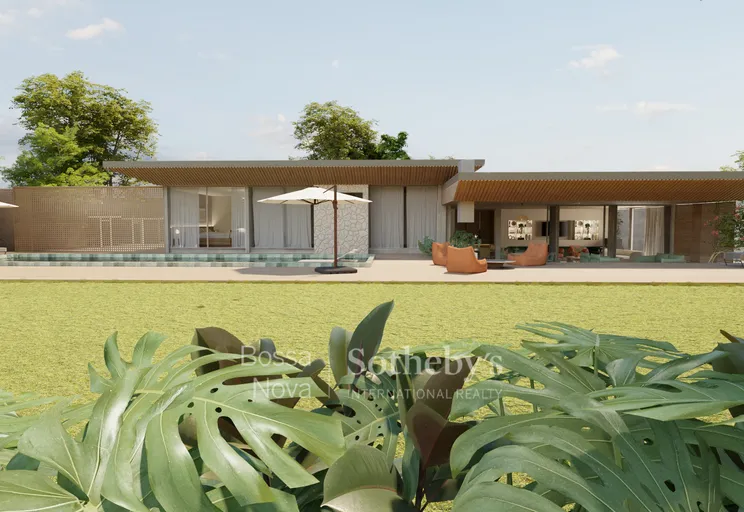 Jardim - Imagem 3
