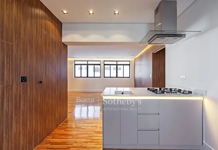 Cozinha - Imagem 9