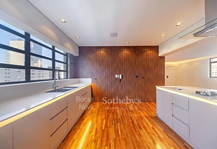 Cozinha - Imagem 8