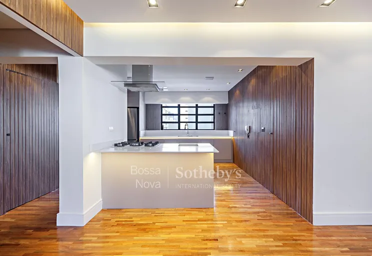 Cozinha - Imagem 10