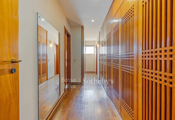Closet - Imagem 16