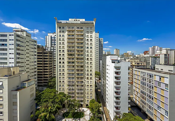 Vista - Imagem 7