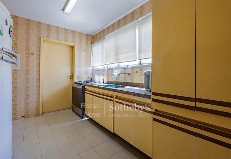 Cozinha - Imagem 24