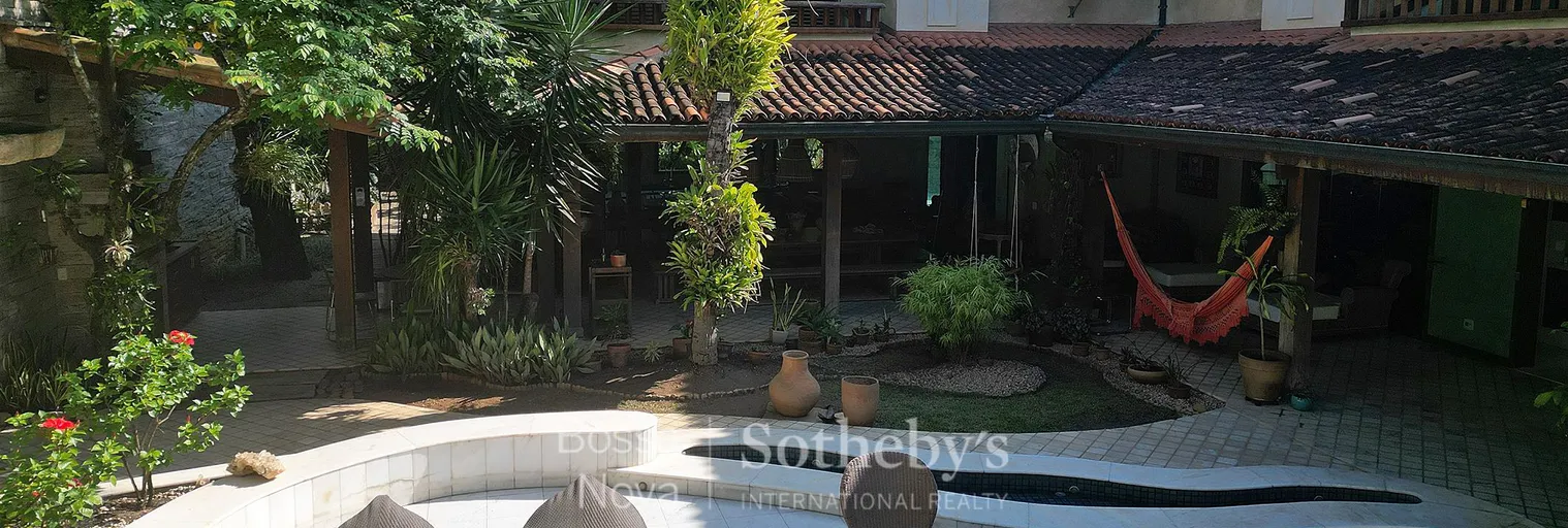 Deck - Imagem 7