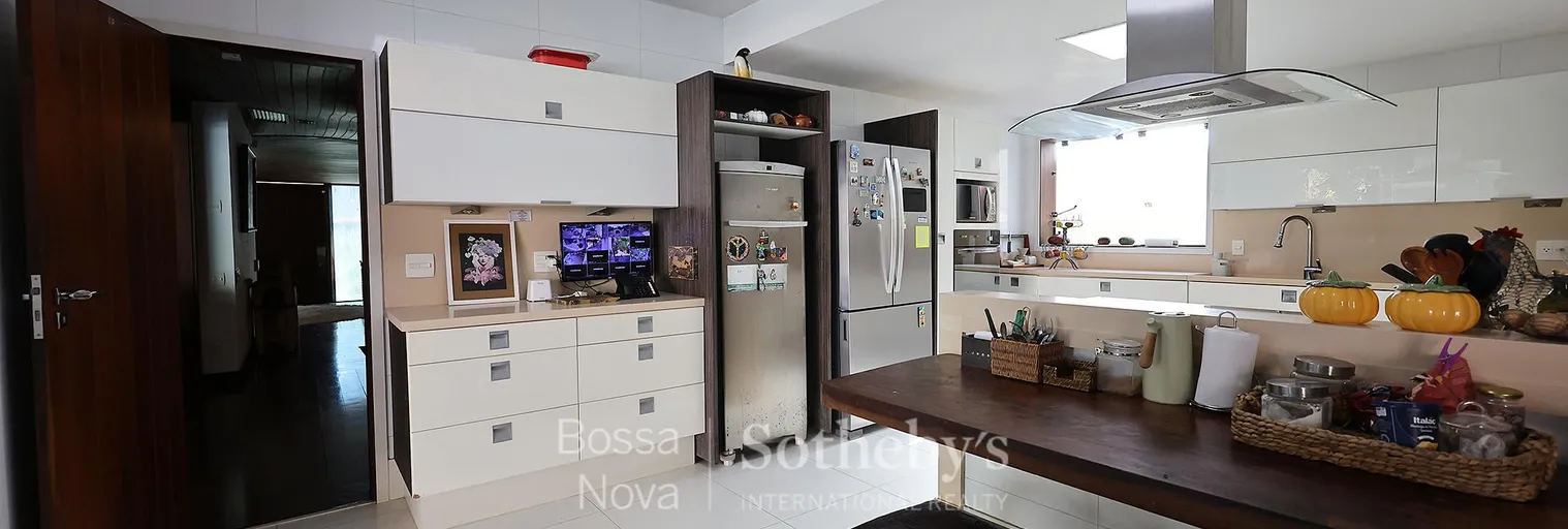 Cozinha - Imagem 54
