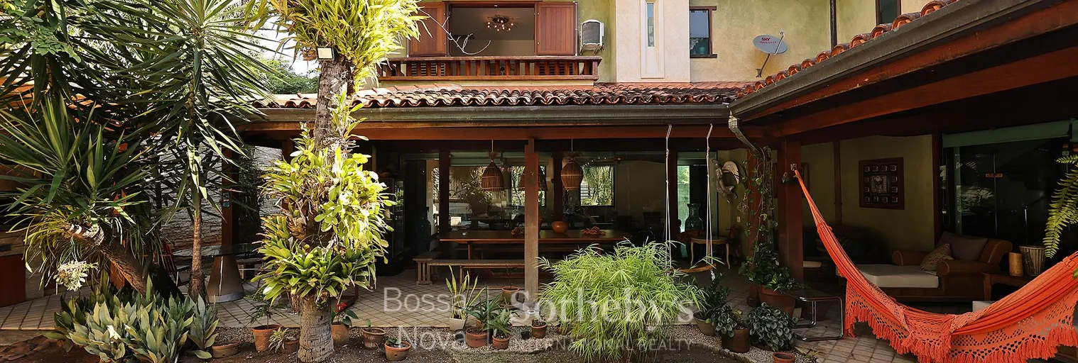 Jardim - Imagem 14