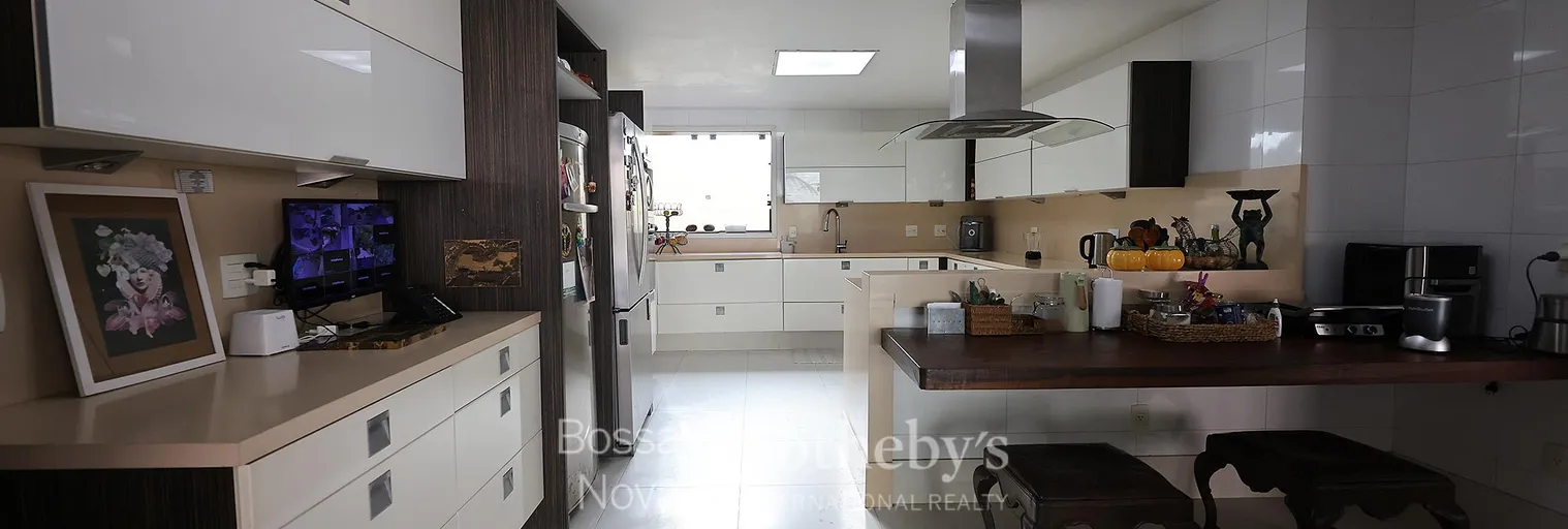 Cozinha - Imagem 55