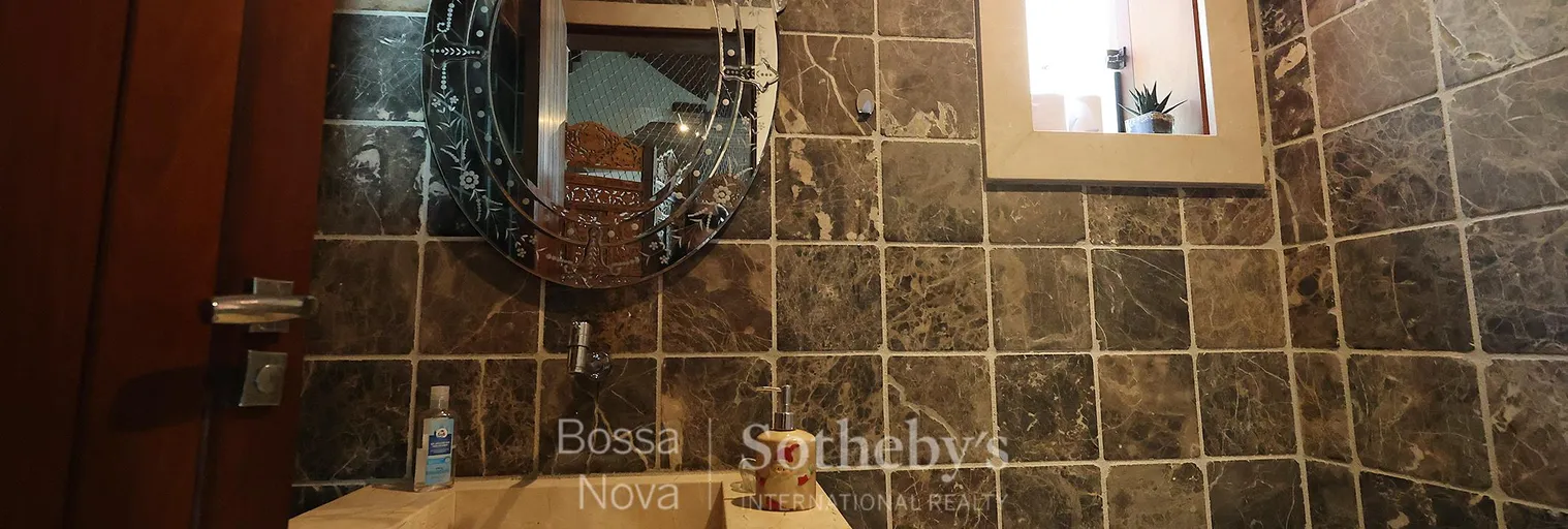 Lavabo - Imagem 28