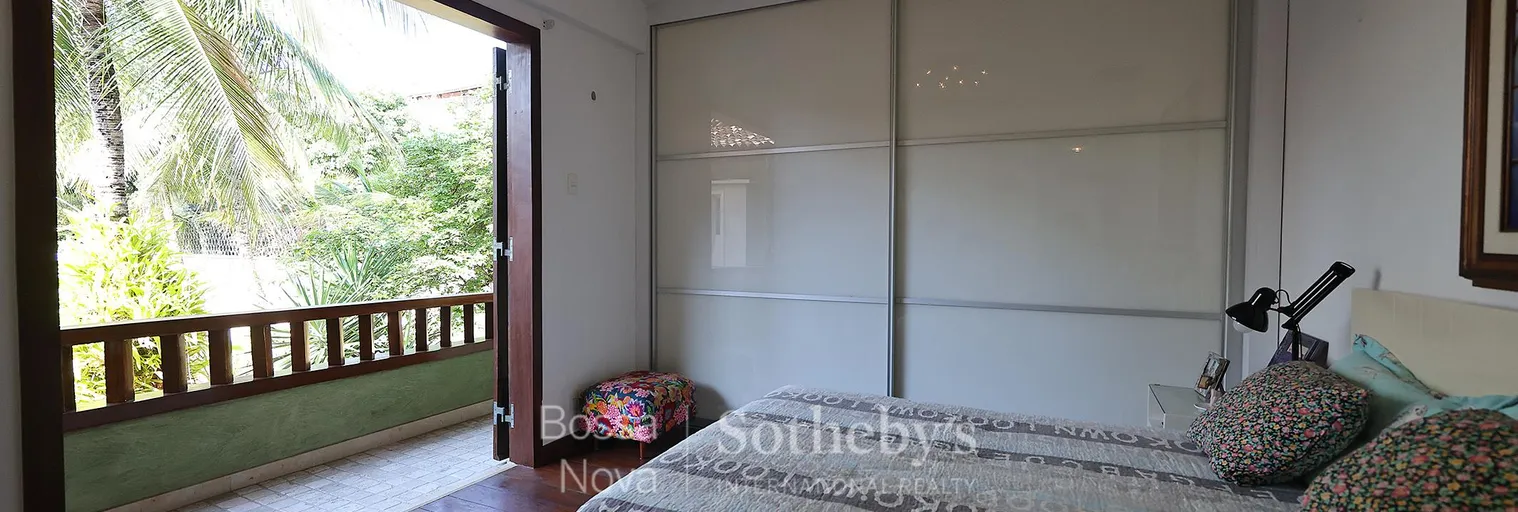 Suíte - Imagem 41