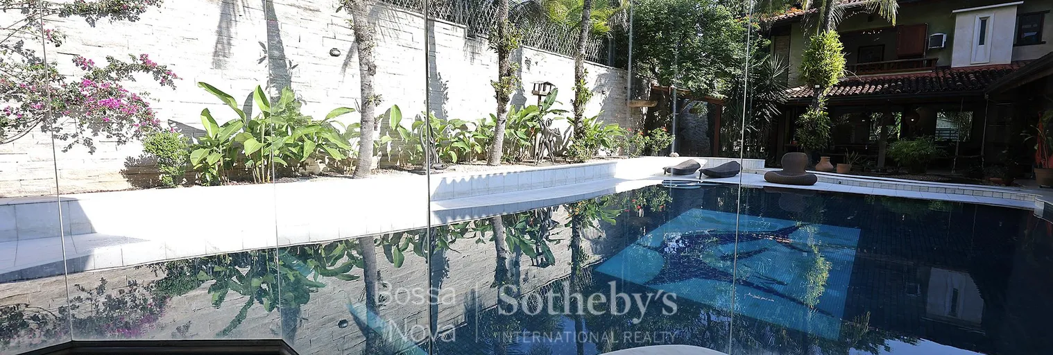 Piscina - Imagem 6