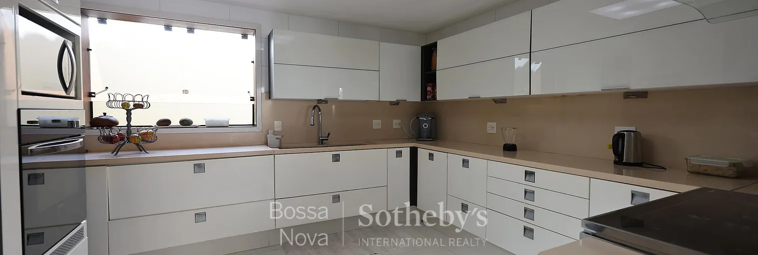 Cozinha - Imagem 53