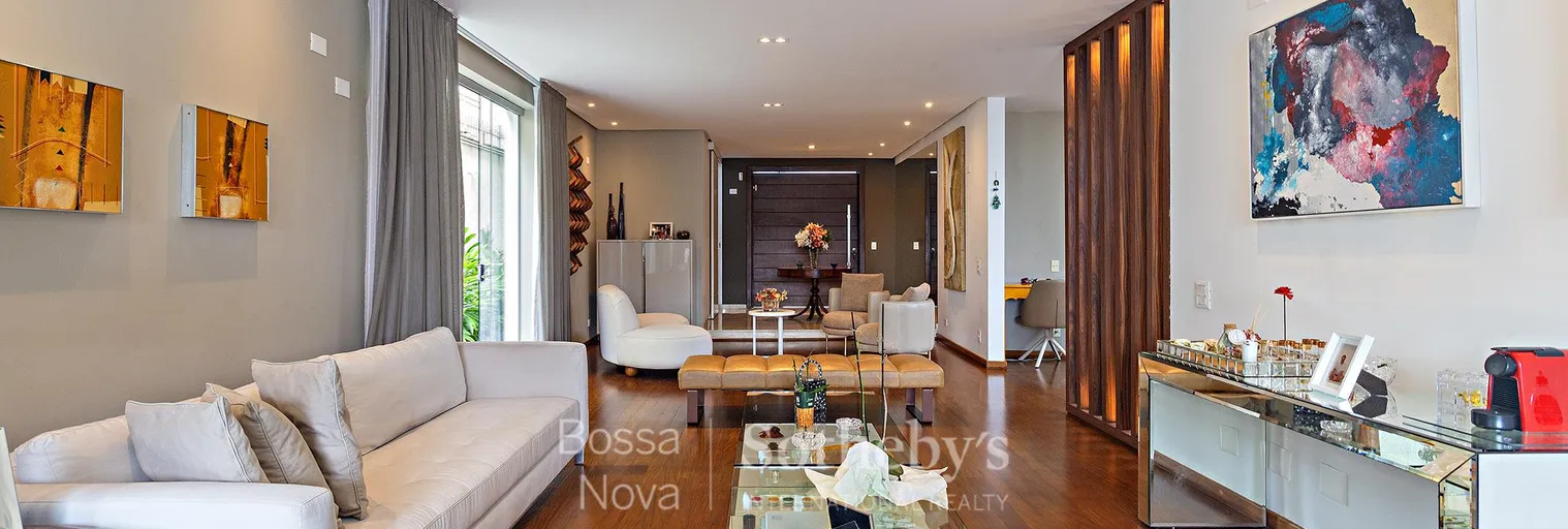Living - Imagem 10