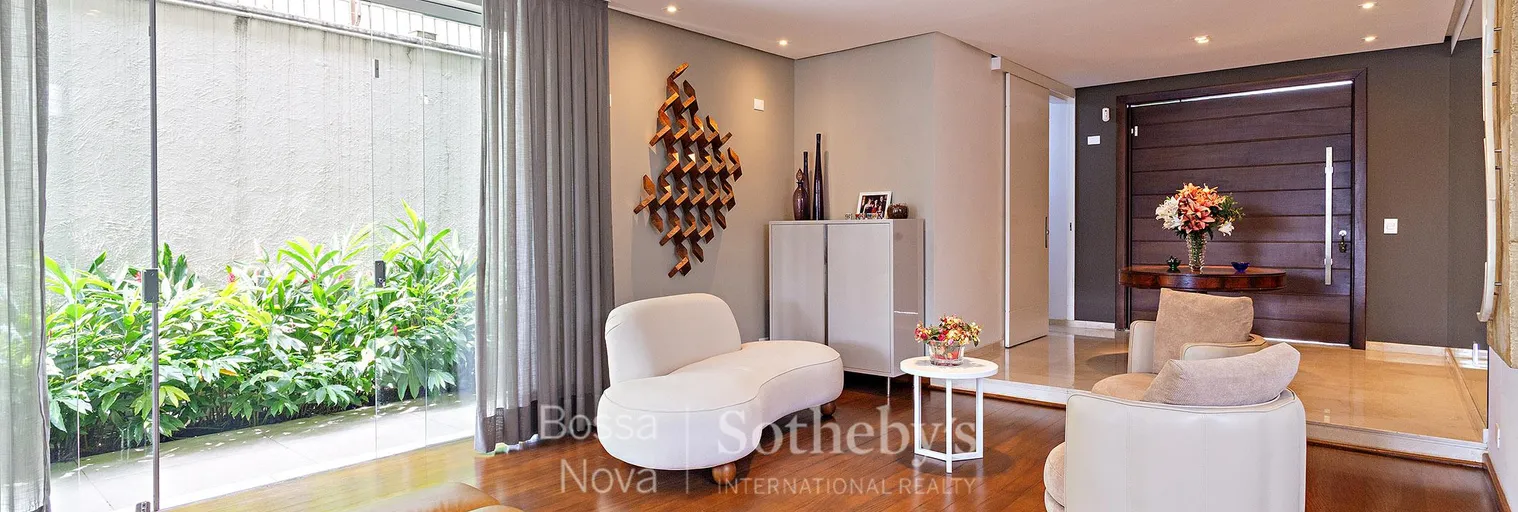 Living - Imagem 5
